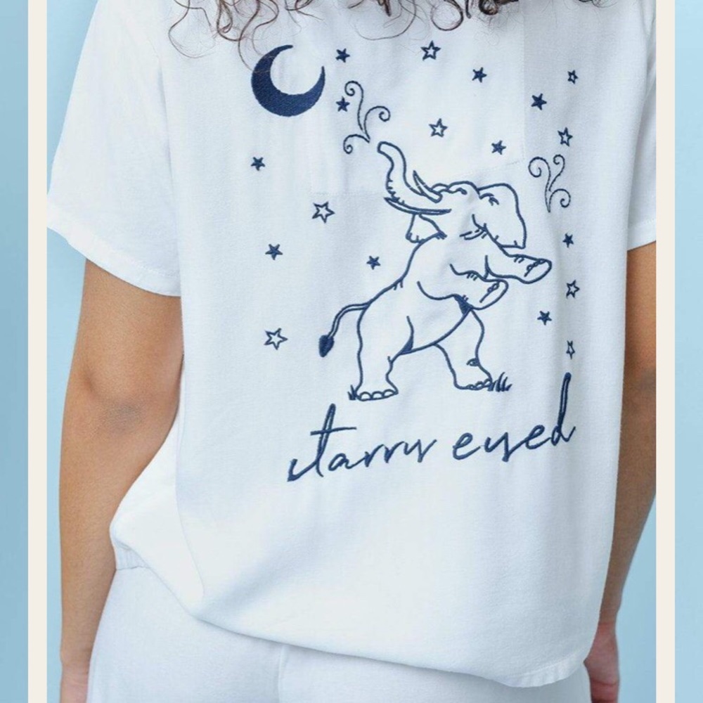 ❗️SOLD❗️ - Picture 4 of 6